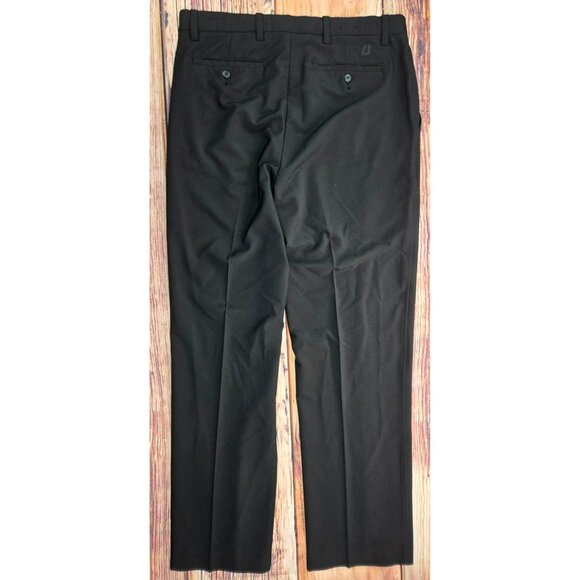 FootJoy FJ Men's Golf Tour Performance‎ Golf Pants 34x32 - Picture 2 of 7